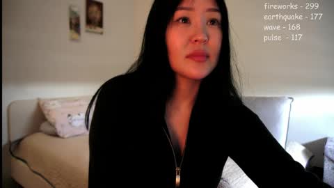 Jaki online show from April 2026 10:05:01 AM