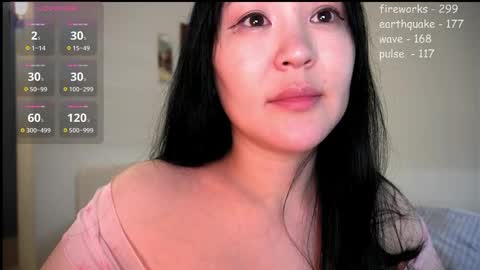 Jaki online show from April 2026 07:24:02 AM