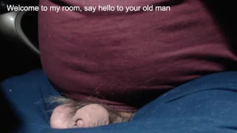 _jimmini online show from December 2024 07:15:01 AM