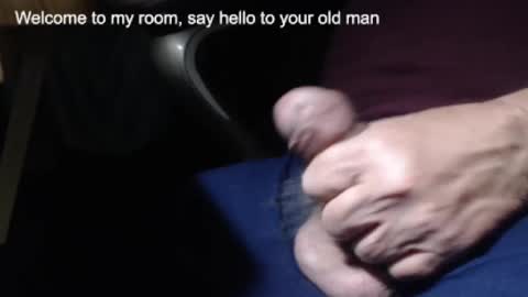 _jimmini online show from December 2024 07:07:02 AM