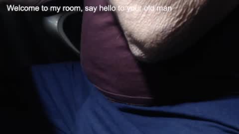 _jimmini online show from December 2024 06:50:02 AM