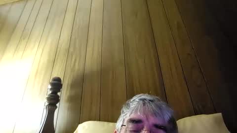 _jimmini online show from February 2025 06:43:01 AM