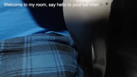 _jimmini online show from February 2025 05:57:02 AM