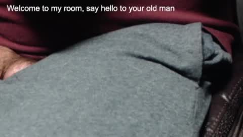 _jimmini online show from February 2025 07:26:01 AM