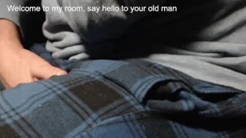 _jimmini online show from February 2025 03:18:02 AM