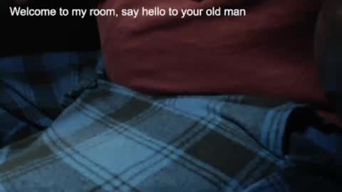 _jimmini online show from February 2025 06:51:01 AM