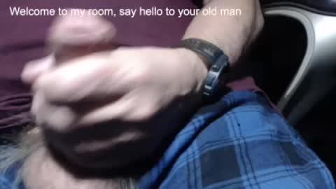 _jimmini online show from February 2025 08:27:02 AM