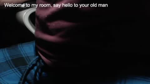 _jimmini online show from February 2025 06:48:02 PM