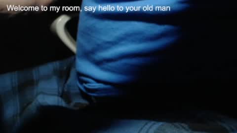 _jimmini online show from February 2025 06:34:01 AM