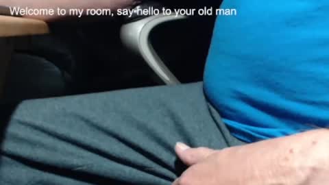 _jimmini online show from February 2025 04:53:02 AM