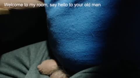 _jimmini online show from February 2025 07:59:02 AM