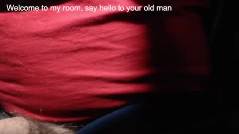 _jimmini online show from February 2025 03:10:01 PM