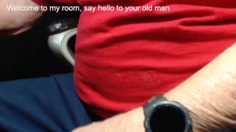 _jimmini online show from February 2025 11:36:01 PM