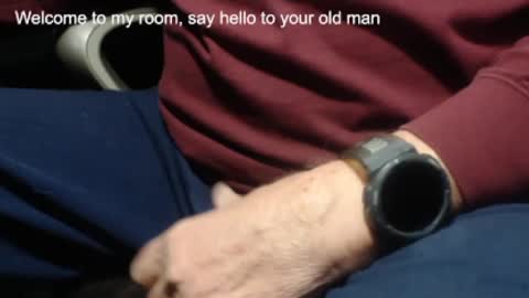 _jimmini online show from February 2025 01:02:02 AM