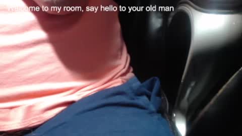 _jimmini online show from February 2025 07:11:02 AM