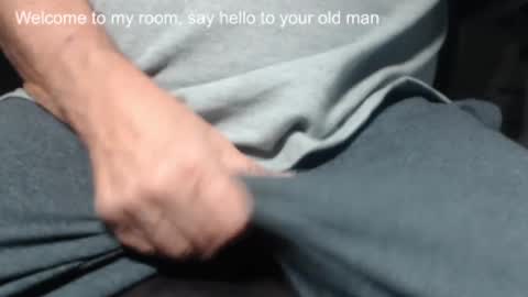 _jimmini online show from February 2025 09:24:02 PM