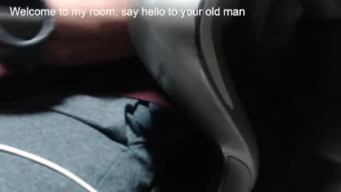 _jimmini online show from February 2025 06:04:01 AM