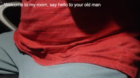 _jimmini online show from March 2025 07:08:02 AM