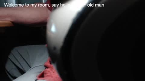 _jimmini online show from March 2025 10:49:02 PM