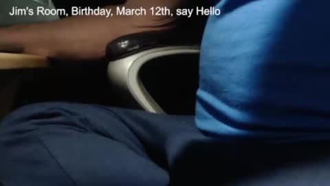 _jimmini online show from March 2025 08:55:01 PM