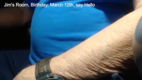 _jimmini online show from March 2025 01:56:02 AM