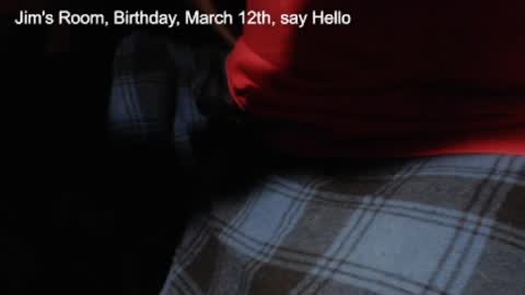 _jimmini online show from March 2025 07:04:02 AM