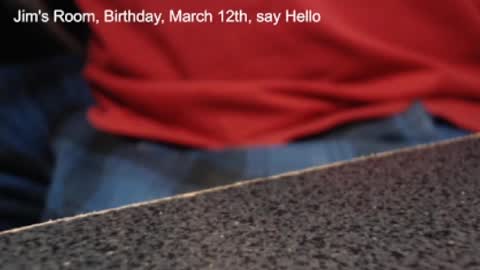 _jimmini online show from March 2025 07:36:01 PM