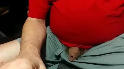 _jimmini online show from September 2025 07:52:02 AM