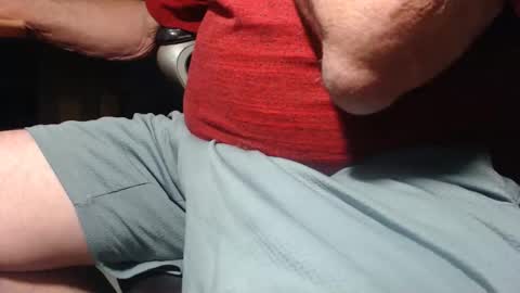 _jimmini online show from September 2025 07:25:01 PM