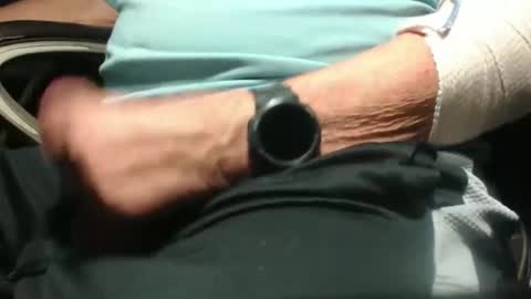 _jimmini online show from September 2025 10:22:01 PM