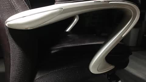 _jimmini online show from September 2025 07:23:01 AM