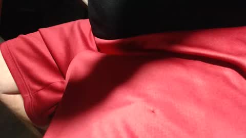 _jimmini online show from September 2025 07:07:02 PM