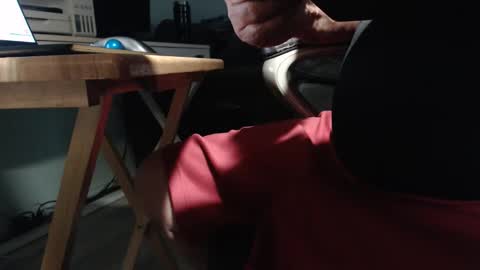 _jimmini online show from September 2025 10:48:01 PM