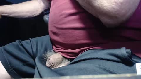 _jimmini online show from October 2025 06:19:01 AM