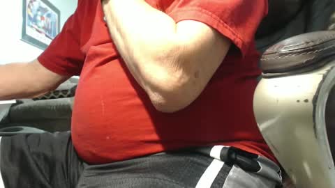 _jimmini online show from October 2025 08:28:01 PM