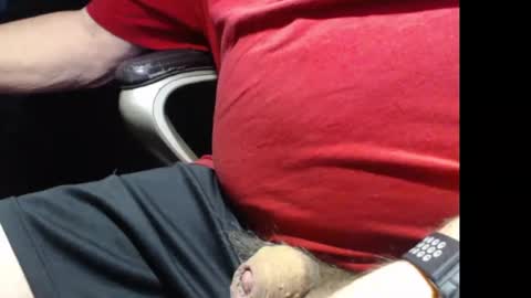 _jimmini online show from October 2025 07:07:02 AM