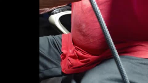 _jimmini online show from October 2025 06:13:02 AM