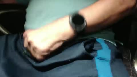 _jimmini online show from November 2025 05:23:02 PM