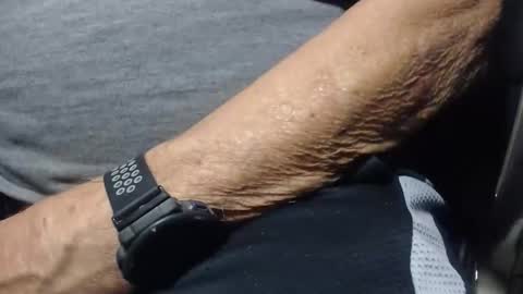 _jimmini online show from November 2025 08:49:02 AM