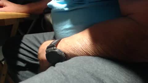 _jimmini online show from November 2025 11:08:02 PM