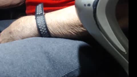 _jimmini online show from February 2026 06:26:02 PM