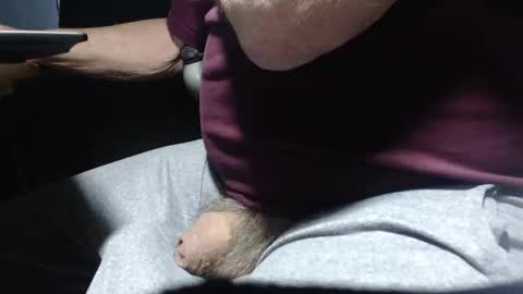 _jimmini online show from February 2026 02:46:02 PM