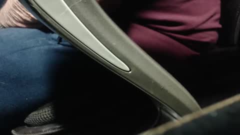 _jimmini online show from February 2026 06:03:01 AM