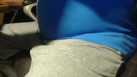 _jimmini online show from March 2026 06:40:02 AM