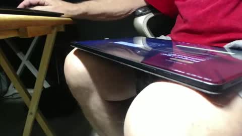 _jimmini online show from April 2026 06:40:02 AM