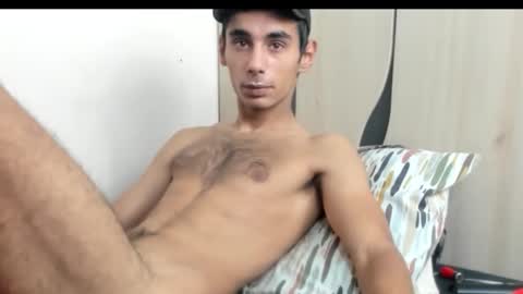 Snapshot of _jimmy_21 chatting on November 2025 02:10:01 AM Jimmy online show from November 2025 02:10:01 AM