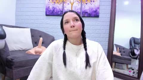    online show from January 2026 05:40:01 PM