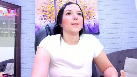    online show from April 2026 07:39:02 PM