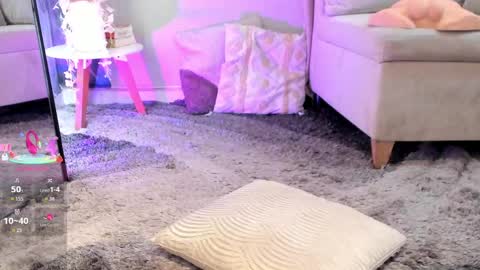    online show from April 2026 07:18:01 PM