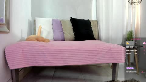 Snapshot of _jireh33_ chatting on June 2026 07:16:02 PM online show from June 2026 07:16:02 PM